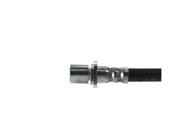 Centric Parts Brake Hydraulic Hose P/N:150.44078 Fits: Lexus Ls430 06-01 - Image 4