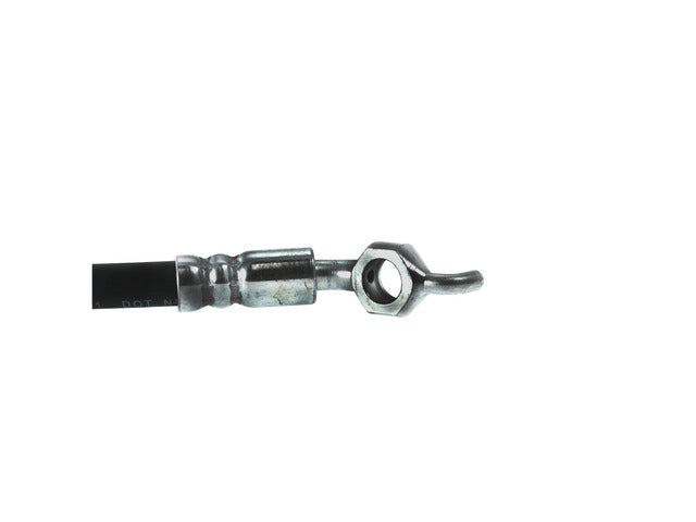 Centric Parts Brake Hydraulic Hose P/N:150.44078 Fits: Lexus Ls430 06-01 - Image 5