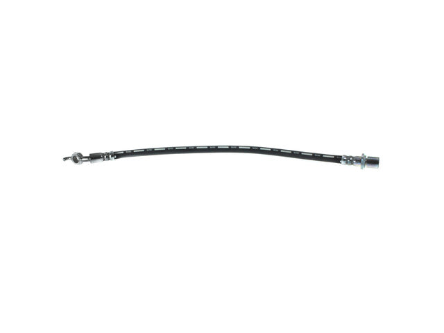 Centric Parts Brake Hydraulic Hose P/N:150.44078 Fits: Lexus Ls430 06-01 - Image 6