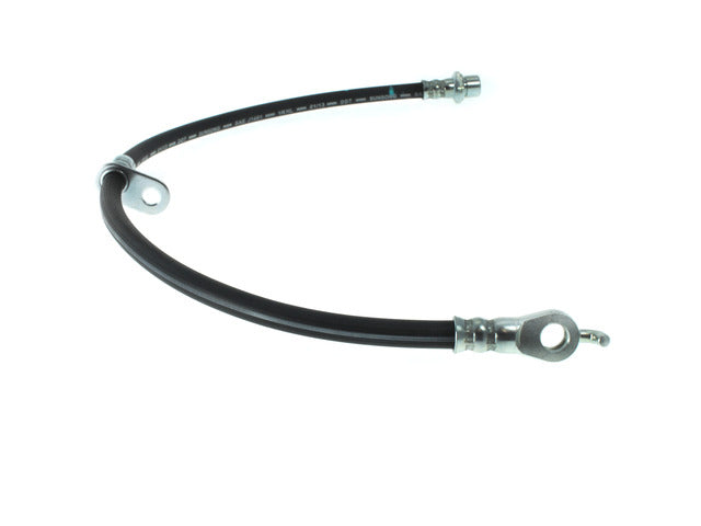 Centric Parts Brake Hydraulic Hose P/N:150.44079 Fits: Pontiac Vibe 08-03, Scion Tc 10-05, Toyota Corolla 08-03, Toyota Matrix 08-03, Toyota Prius 09-04 - Image 1