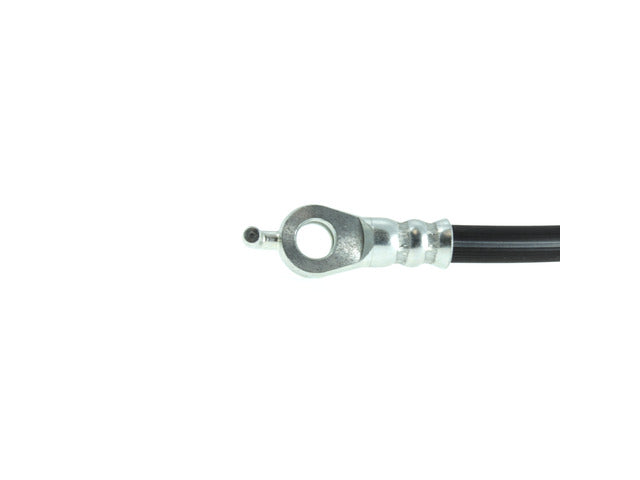 Centric Parts Brake Hydraulic Hose P/N:150.44079 Fits: Pontiac Vibe 08-03, Scion Tc 10-05, Toyota Corolla 08-03, Toyota Matrix 08-03, Toyota Prius 09-04 - Image 4