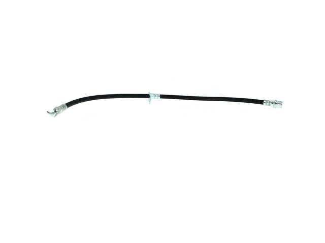 Centric Parts Brake Hydraulic Hose P/N:150.44080 Fits: Pontiac Vibe 08-03, Scion Tc 10-05, Toyota Corolla 08-03, Toyota Matrix 08-03, Toyota Prius 09-04 - Image 5