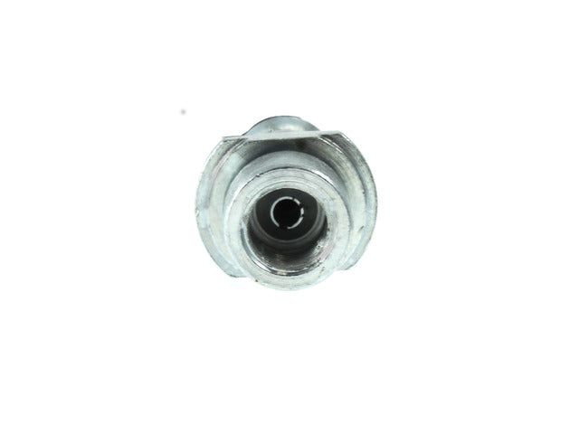 Centric Parts Brake Hydraulic Hose P/N:150.44081 Fits: Lexus Rx330 06-04, Lexus Rx350 09-07, Lexus Rx400h 08-06, Toyota Highlander 07-04 - Image 3