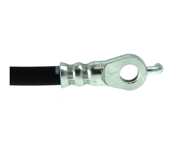Centric Parts Brake Hydraulic Hose P/N:150.44081 Fits: Lexus Rx330 06-04, Lexus Rx350 09-07, Lexus Rx400h 08-06, Toyota Highlander 07-04 - Image 5