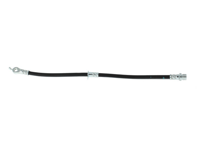 Centric Parts Brake Hydraulic Hose P/N:150.44081 Fits: Lexus Rx330 06-04, Lexus Rx350 09-07, Lexus Rx400h 08-06, Toyota Highlander 07-04 - Image 6