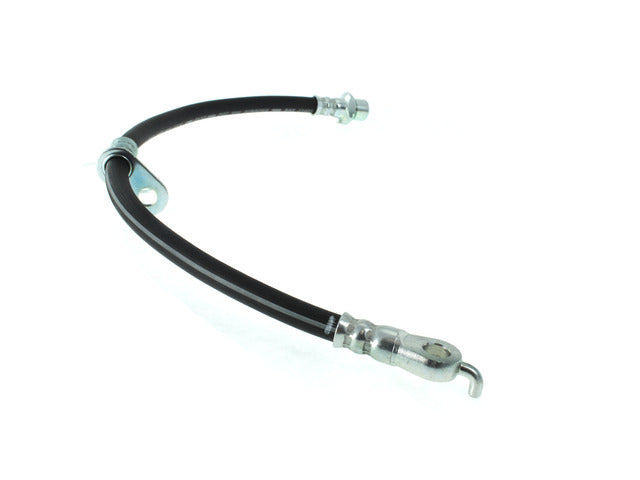 Centric Parts Brake Hydraulic Hose P/N:150.44082 Fits: Lexus Rx330 06-04, Lexus Rx350 09-07, Lexus Rx400h 08-06, Toyota Highlander 07-04 - Image 1
