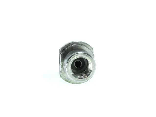 Centric Parts Brake Hydraulic Hose P/N:150.44082 Fits: Lexus Rx330 06-04, Lexus Rx350 09-07, Lexus Rx400h 08-06, Toyota Highlander 07-04 - Image 3