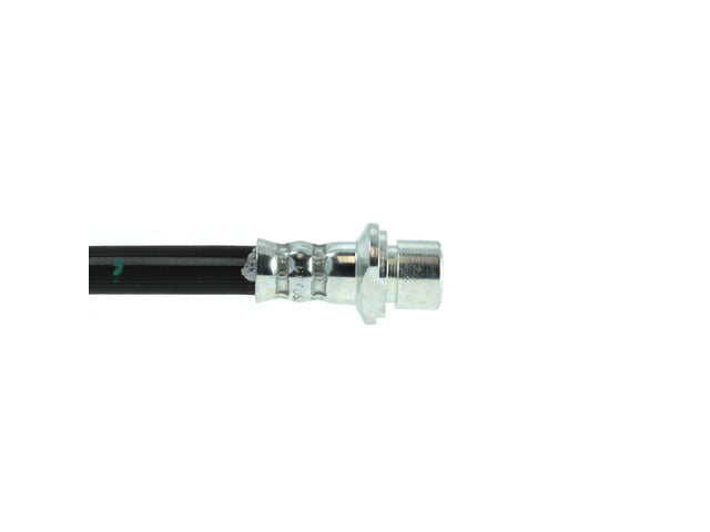Centric Parts Brake Hydraulic Hose P/N:150.44082 Fits: Lexus Rx330 06-04, Lexus Rx350 09-07, Lexus Rx400h 08-06, Toyota Highlander 07-04 - Image 4
