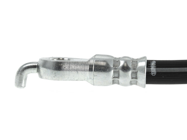 Centric Parts Brake Hydraulic Hose P/N:150.44082 Fits: Lexus Rx330 06-04, Lexus Rx350 09-07, Lexus Rx400h 08-06, Toyota Highlander 07-04 - Image 5