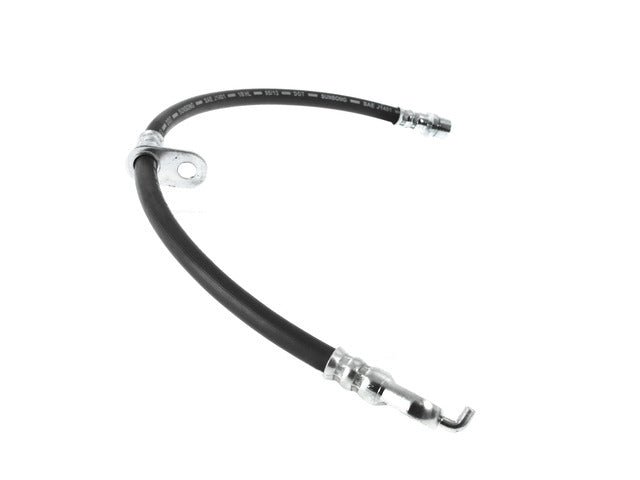 Centric Parts Brake Hydraulic Hose P/N:150.44083 Fits: Toyota Sienna 10-04 - Image 1