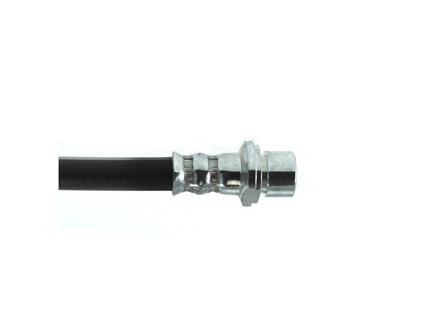 Centric Parts Brake Hydraulic Hose P/N:150.44083 Fits: Toyota Sienna 10-04 - Image 3