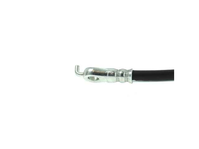 Centric Parts Brake Hydraulic Hose P/N:150.44083 Fits: Toyota Sienna 10-04 - Image 4