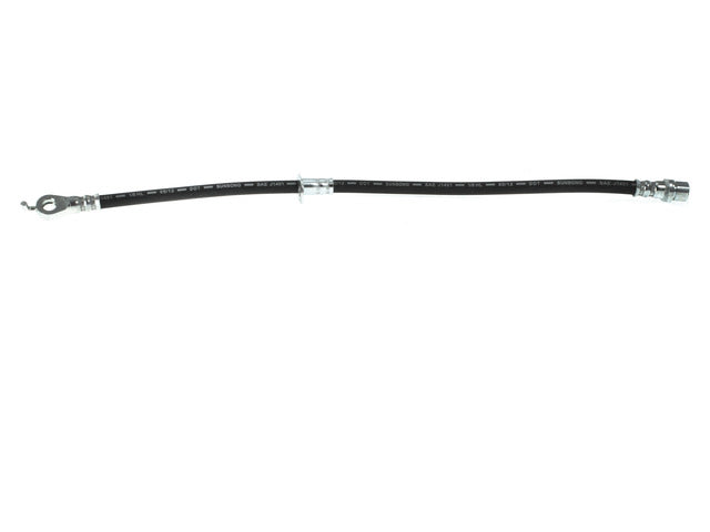 Centric Parts Brake Hydraulic Hose P/N:150.44083 Fits: Toyota Sienna 10-04 - Image 5