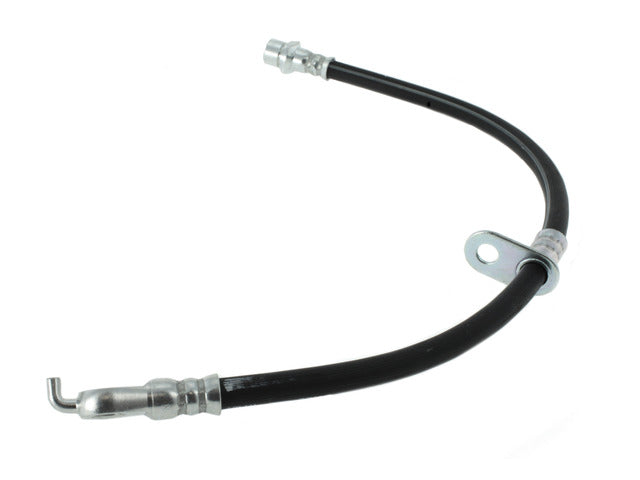 Centric Parts Brake Hydraulic Hose P/N:150.44084 Fits: Toyota Sienna 10-04 - Image 1