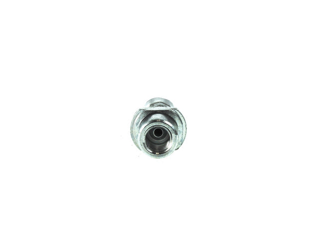 Centric Parts Brake Hydraulic Hose P/N:150.44084 Fits: Toyota Sienna 10-04 - Image 3