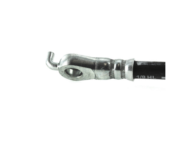 Centric Parts Brake Hydraulic Hose P/N:150.44084 Fits: Toyota Sienna 10-04 - Image 4