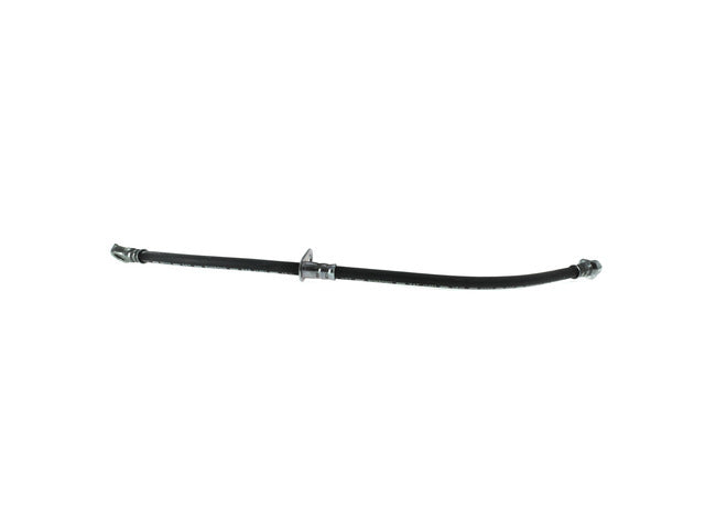 Centric Parts Brake Hydraulic Hose P/N:150.44084 Fits: Toyota Sienna 10-04 - Image 5