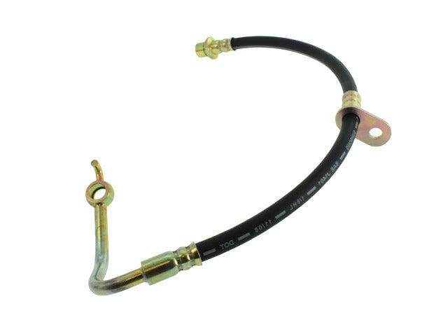 Centric Parts Brake Hydraulic Hose P/N:150.44086 Fits: Toyota Tacoma 15-05 - Image 1
