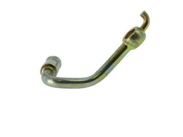 Centric Parts Brake Hydraulic Hose P/N:150.44086 Fits: Toyota Tacoma 15-05 - Image 2