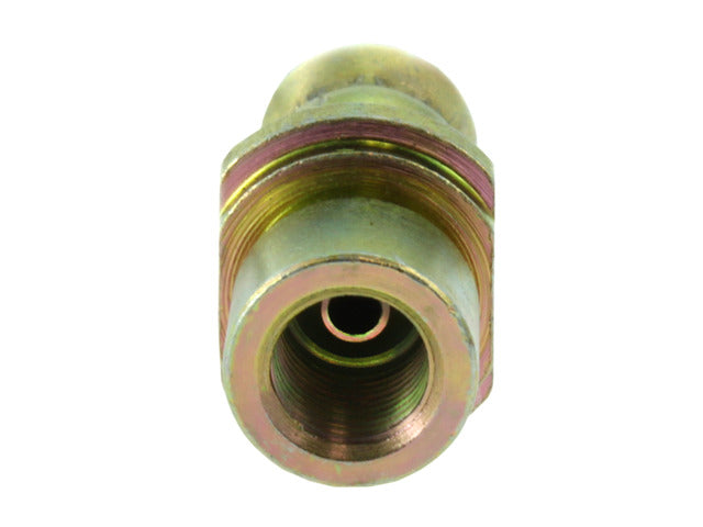 Centric Parts Brake Hydraulic Hose P/N:150.44086 Fits: Toyota Tacoma 15-05 - Image 3