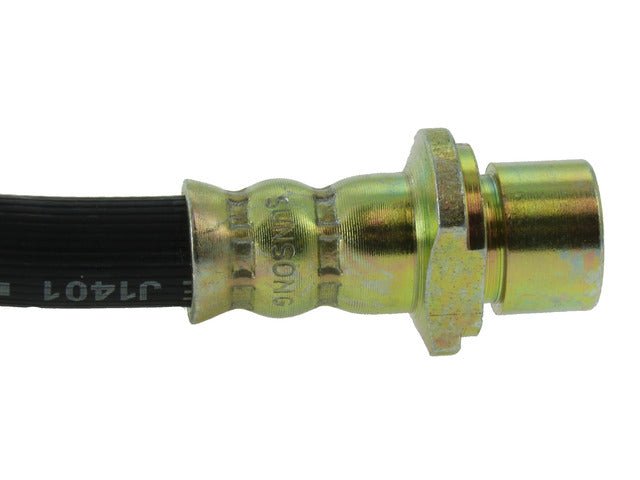 Centric Parts Brake Hydraulic Hose P/N:150.44086 Fits: Toyota Tacoma 15-05 - Image 4