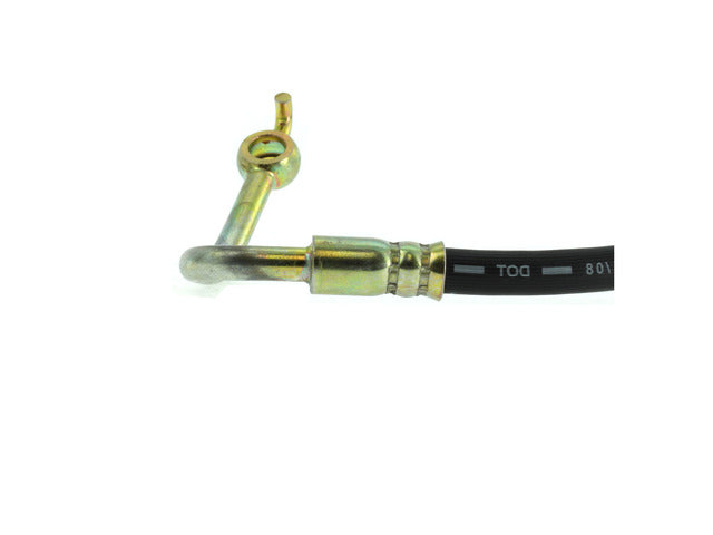 Centric Parts Brake Hydraulic Hose P/N:150.44086 Fits: Toyota Tacoma 15-05 - Image 5