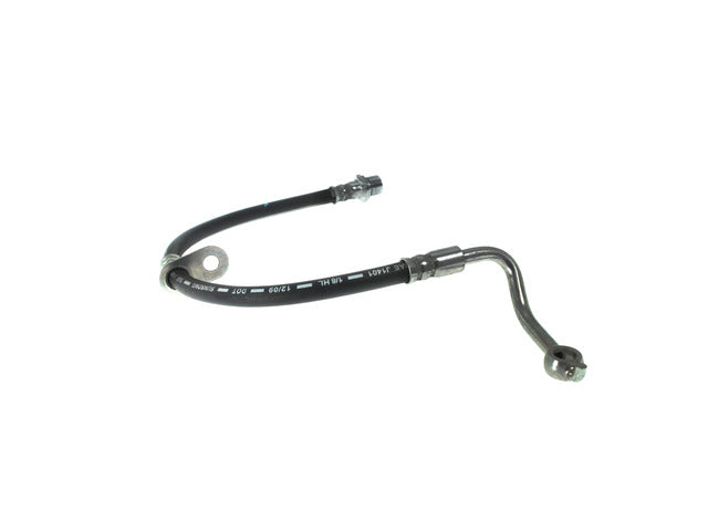 Centric Parts Brake Hydraulic Hose P/N:150.44087 Fits: Toyota Tacoma 15-05 - Image 1