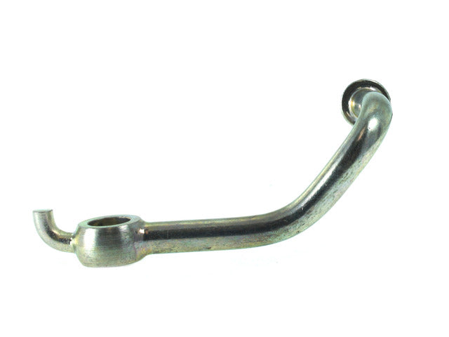 Centric Parts Brake Hydraulic Hose P/N:150.44087 Fits: Toyota Tacoma 15-05 - Image 2