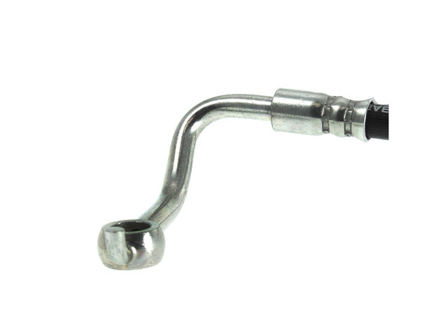 Centric Parts Brake Hydraulic Hose P/N:150.44087 Fits: Toyota Tacoma 15-05 - Image 3