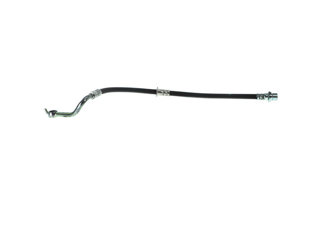 Centric Parts Brake Hydraulic Hose P/N:150.44087 Fits: Toyota Tacoma 15-05 - Image 4