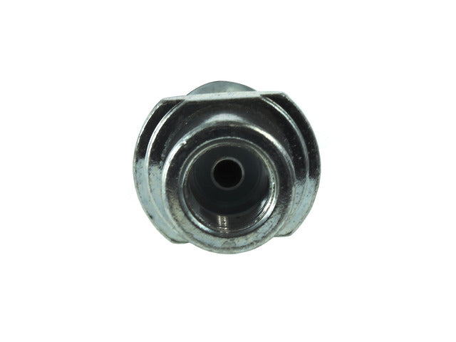 Centric Parts Brake Hydraulic Hose P/N:150.44088 Fits: Lexus Gs200t 17-16, Lexus Gs300 19-18, Lexus Gs300 2006, Lexus Gs350 20-13, Lexus Gs450h 18-13, Lexus Is250 15-06, Lexus Rc200t 17-16, Lexus Rc300 18-16, Lexus Rc350 20-15 - Image 3