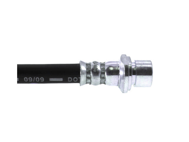 Centric Parts Brake Hydraulic Hose P/N:150.44088 Fits: Lexus Gs200t 17-16, Lexus Gs300 19-18, Lexus Gs300 2006, Lexus Gs350 20-13, Lexus Gs450h 18-13, Lexus Is250 15-06, Lexus Rc200t 17-16, Lexus Rc300 18-16, Lexus Rc350 20-15 - Image 4