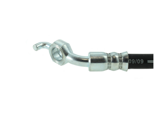 Centric Parts Brake Hydraulic Hose P/N:150.44088 Fits: Lexus Gs200t 17-16, Lexus Gs300 19-18, Lexus Gs300 2006, Lexus Gs350 20-13, Lexus Gs450h 18-13, Lexus Is250 15-06, Lexus Rc200t 17-16, Lexus Rc300 18-16, Lexus Rc350 20-15 - Image 5