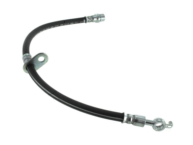 Centric Parts Brake Hydraulic Hose P/N:150.44089 Fits: Toyota Avalon 12-05, Toyota Camry 11-07 - Image 1