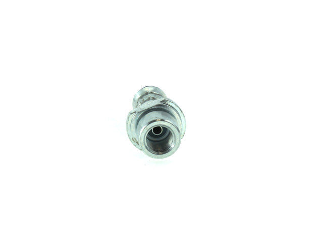 Centric Parts Brake Hydraulic Hose P/N:150.44089 Fits: Toyota Avalon 12-05, Toyota Camry 11-07 - Image 3