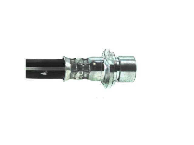 Centric Parts Brake Hydraulic Hose P/N:150.44089 Fits: Toyota Avalon 12-05, Toyota Camry 11-07 - Image 4