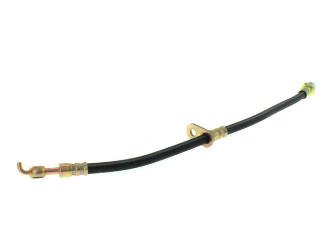 Centric Parts Brake Hydraulic Hose P/N:150.44090 Fits: Toyota Avalon 12-05, Toyota Camry 11-07 - Image 1