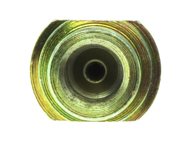 Centric Parts Brake Hydraulic Hose P/N:150.44090 Fits: Toyota Avalon 12-05, Toyota Camry 11-07 - Image 2