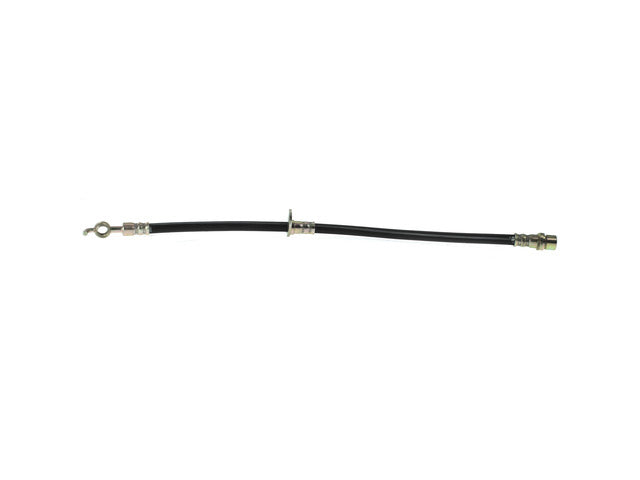 Centric Parts Brake Hydraulic Hose P/N:150.44090 Fits: Toyota Avalon 12-05, Toyota Camry 11-07 - Image 5