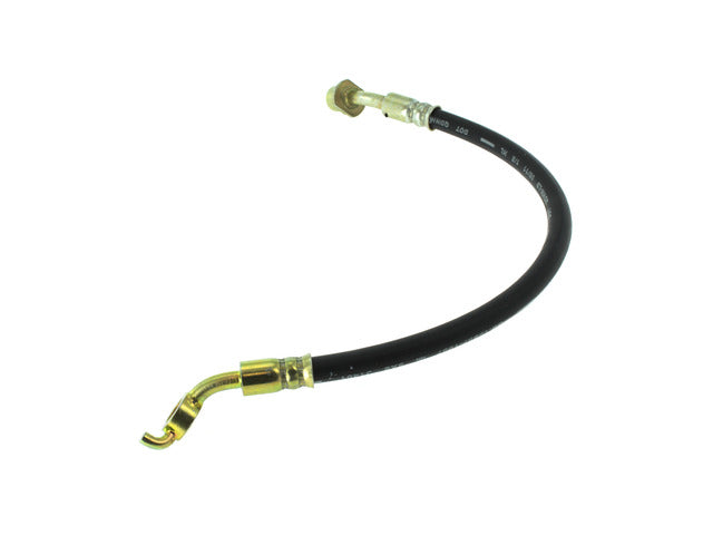 Centric Parts Brake Hydraulic Hose P/N:150.44091 Fits: Lexus Gs300 2006 - Image 1