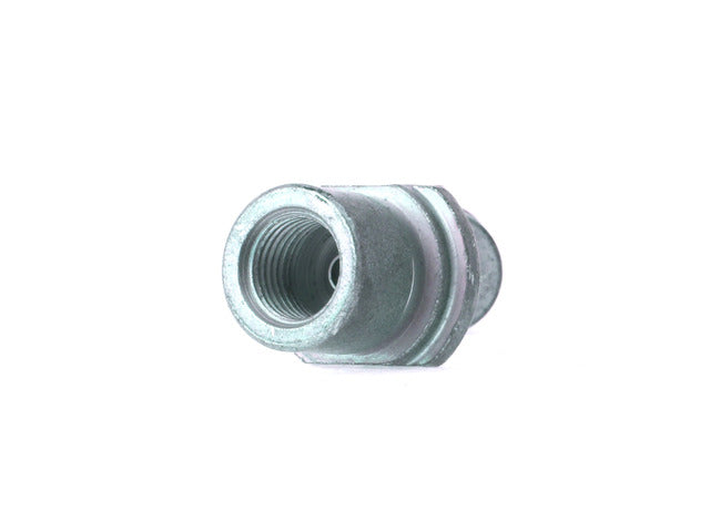 Centric Parts Brake Hydraulic Hose P/N:150.44091 Fits: Lexus Gs300 2006 - Image 3
