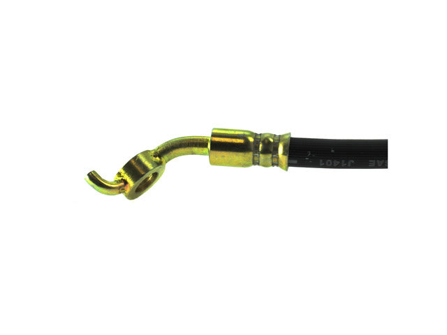 Centric Parts Brake Hydraulic Hose P/N:150.44091 Fits: Lexus Gs300 2006 - Image 5
