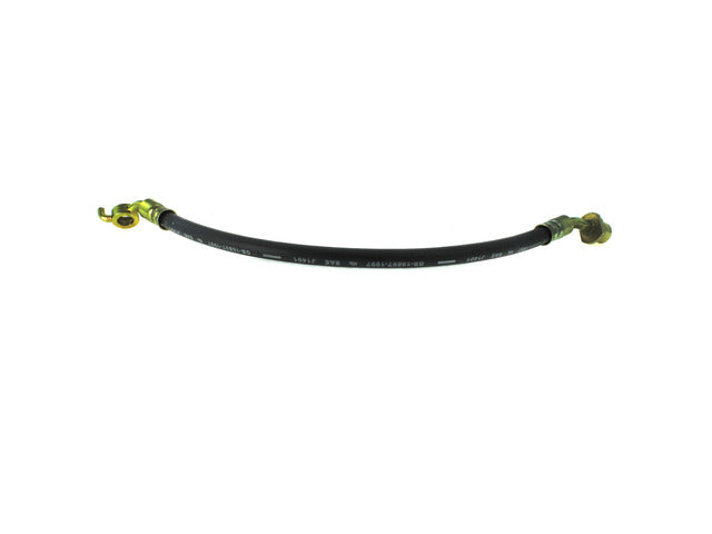 Centric Parts Brake Hydraulic Hose P/N:150.44091 Fits: Lexus Gs300 2006 - Image 6