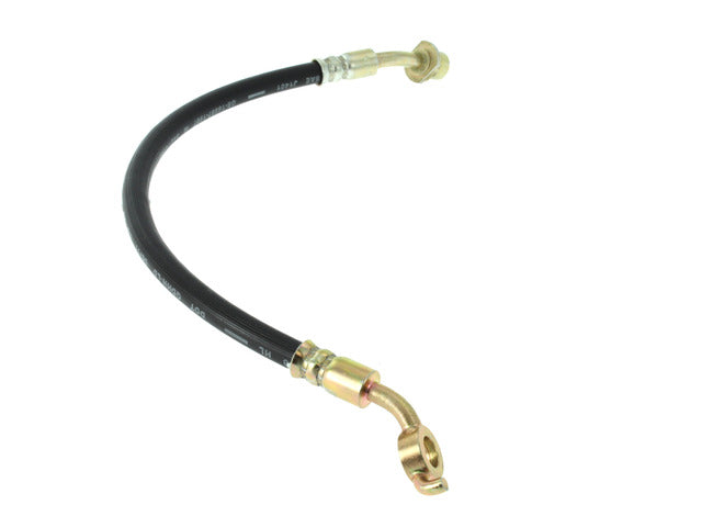 Centric Parts Brake Hydraulic Hose P/N:150.44092 Fits: Lexus Gs300 2006 - Image 1