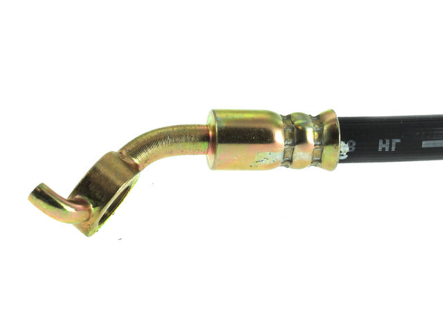 Centric Parts Brake Hydraulic Hose P/N:150.44092 Fits: Lexus Gs300 2006 - Image 4