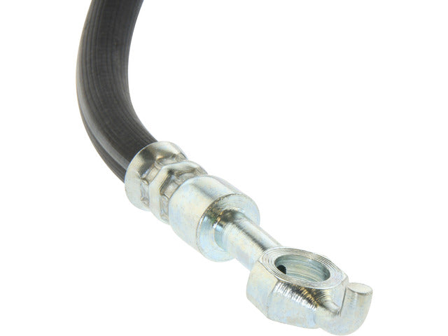 Centric Parts Brake Hydraulic Hose P/N:150.44093 Fits: Lexus Sc430 10-07 - Image 1