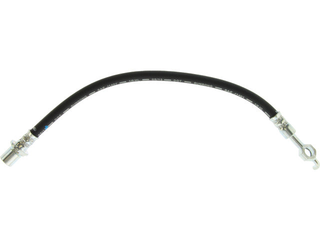 Centric Parts Brake Hydraulic Hose P/N:150.44093 Fits: Lexus Sc430 10-07 - Image 3