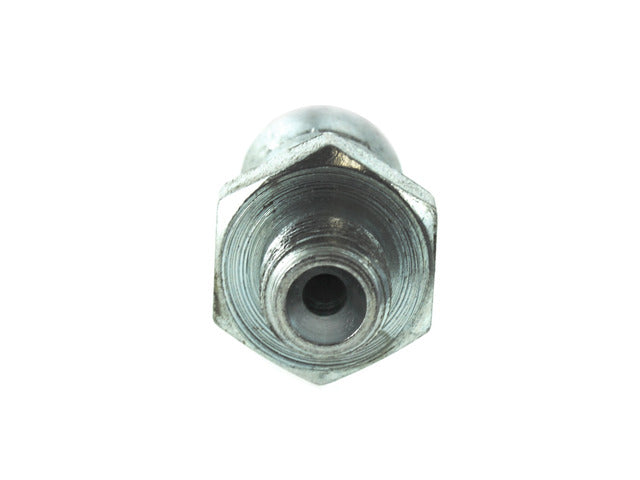 Centric Parts Brake Hydraulic Hose,Clutch Hydraulic Hose P/N:150.44100 Fits: Toyota Land Cruiser 80-71 - Image 2