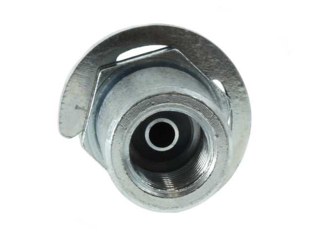 Centric Parts Brake Hydraulic Hose,Clutch Hydraulic Hose P/N:150.44100 Fits: Toyota Land Cruiser 80-71 - Image 3