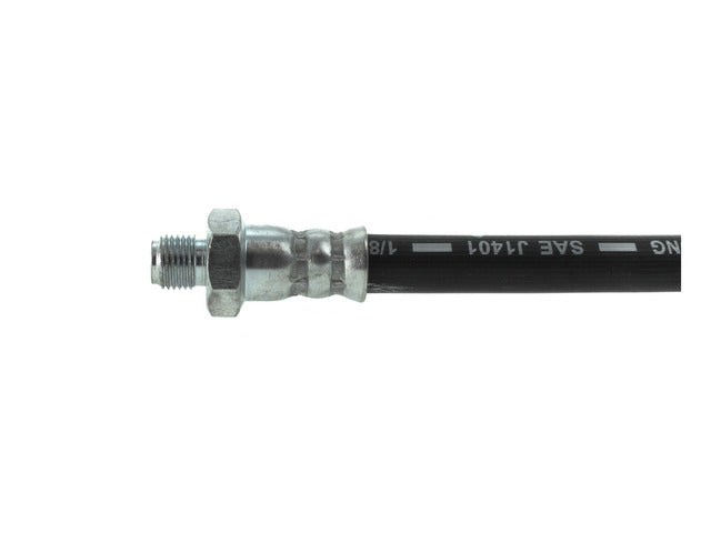 Centric Parts Brake Hydraulic Hose,Clutch Hydraulic Hose P/N:150.44100 Fits: Toyota Land Cruiser 80-71 - Image 5